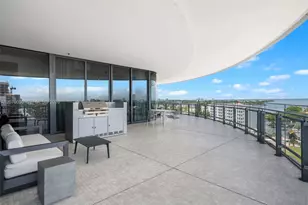 8701 Collins Ave, Miami Beach, FL 33154 - Photo 19