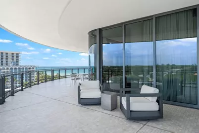 8701 Collins Ave #705, Miami Beach, FL 33154 - Photo 23