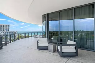 8701 Collins Ave, Miami Beach, FL 33154 - Photo 23