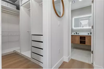 480 NE 109th St, Miami, FL 33161 - Photo 13