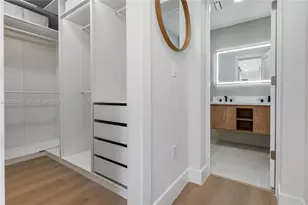480 NE 109th St, Miami, FL 33161 - Photo 13