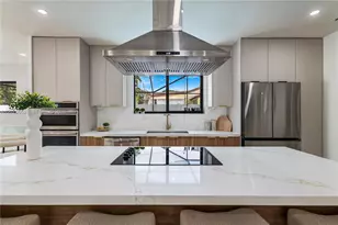 480 NE 109th St, Miami, FL 33161 - Photo 3