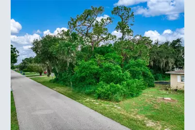 0 Swallow Ave, Sebring, FL 33870 - Photo 3