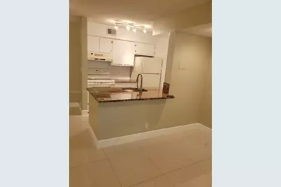 2826 S University Dr #3101, Davie, FL 33328 - Photo 3