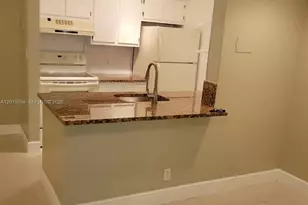 2826 S University Dr, Davie, FL 33328 - Photo 3