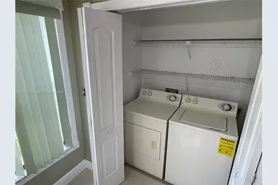 2826 S University Dr #3101, Davie, FL 33328 - Photo 21