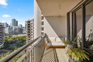 540 Brickell Key Dr, Miami, FL 33131 - Photo 15