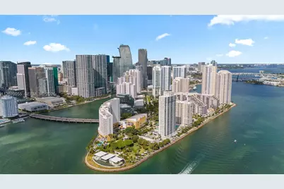 540 Brickell Key Dr #1519, Miami, FL 33131 - Photo 43