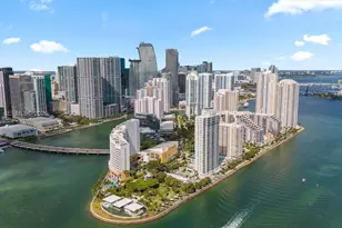 540 Brickell Key Dr, Miami, FL 33131 - Photo 43