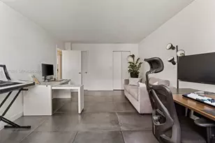 540 Brickell Key Dr, Miami, FL 33131 - Photo 27
