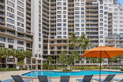540 Brickell Key Dr #1519, Miami, FL 33131 - Photo 31
