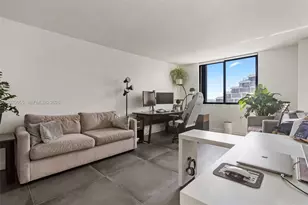 540 Brickell Key Dr, Miami, FL 33131 - Photo 25