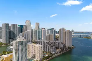 540 Brickell Key Dr, Miami, FL 33131 - Photo 45