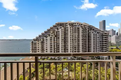 540 Brickell Key Dr #1519, Miami, FL 33131 - Photo 19
