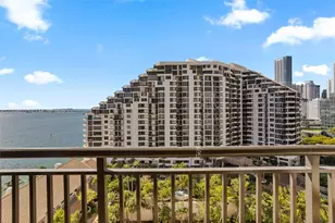 540 Brickell Key Dr, Miami, FL 33131 - Photo 19