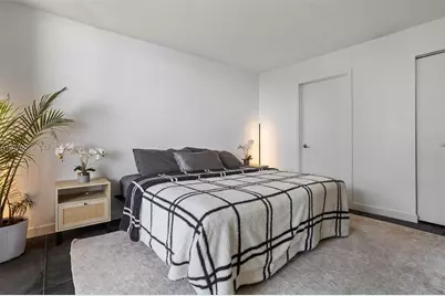 540 Brickell Key Dr #1519, Miami, FL 33131 - Photo 17