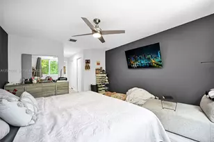 5691 NW 125th Ave, Coral Springs, FL 33076 - Photo 41