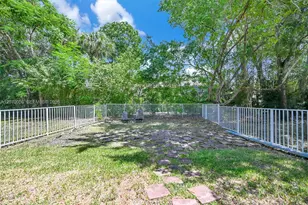 5691 NW 125th Ave, Coral Springs, FL 33076 - Photo 53