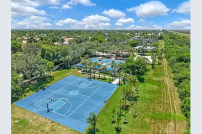5691 NW 125th Ave, Coral Springs, FL 33076 - Photo 57