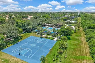 5691 NW 125th Ave, Coral Springs, FL 33076 - Photo 57