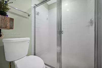 5691 NW 125th Ave, Coral Springs, FL 33076 - Photo 35