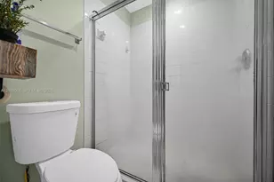 5691 NW 125th Ave, Coral Springs, FL 33076 - Photo 35