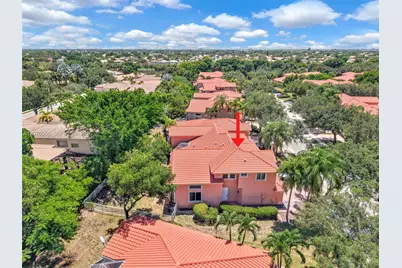 5691 NW 125th Ave, Coral Springs, FL 33076 - Photo 5