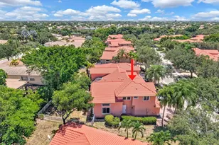 5691 NW 125th Ave, Coral Springs, FL 33076 - Photo 5