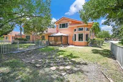 5691 NW 125th Ave, Coral Springs, FL 33076 - Photo 51
