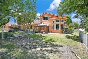 5691 NW 125th Ave, Coral Springs, FL 33076 - Photo 51