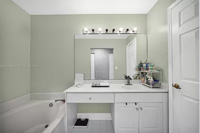 5691 NW 125th Ave, Coral Springs, FL 33076 - Photo 37