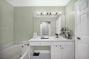 5691 NW 125th Ave, Coral Springs, FL 33076 - Photo 37