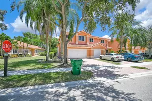 5691 NW 125th Ave, Coral Springs, FL 33076 - Photo 7