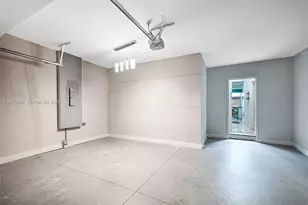 5691 NW 125th Ave, Coral Springs, FL 33076 - Photo 47