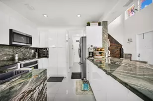 5691 NW 125th Ave, Coral Springs, FL 33076 - Photo 21