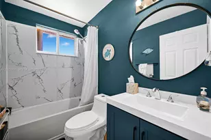 5691 NW 125th Ave, Coral Springs, FL 33076 - Photo 31