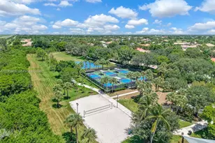 5691 NW 125th Ave, Coral Springs, FL 33076 - Photo 59