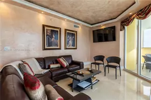 17875 Collins Ave, Sunny Isles Beach, FL 33160 - Photo 13