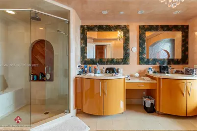 17875 Collins Ave #4001, Sunny Isles Beach, FL 33160 - Photo 21