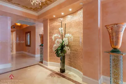 17875 Collins Ave #4001, Sunny Isles Beach, FL 33160 - Photo 27