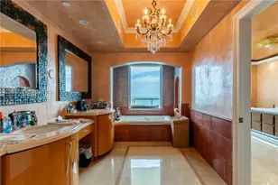 17875 Collins Ave, Sunny Isles Beach, FL 33160 - Photo 21