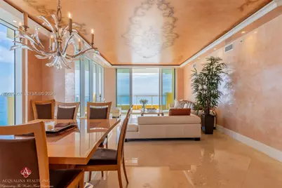 17875 Collins Ave #4001, Sunny Isles Beach, FL 33160 - Photo 3