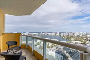 17875 Collins Ave, Sunny Isles Beach, FL 33160 - Photo 23