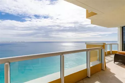 17875 Collins Ave #4001, Sunny Isles Beach, FL 33160 - Photo 1