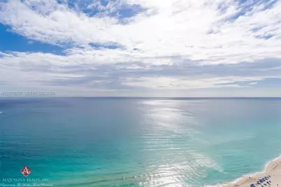17875 Collins Ave #4001, Sunny Isles Beach, FL 33160 - Photo 11