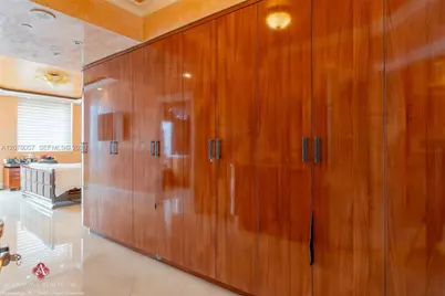 17875 Collins Ave #4001, Sunny Isles Beach, FL 33160 - Photo 25