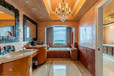 17875 Collins Ave #4001, Sunny Isles Beach, FL 33160 - Photo 23