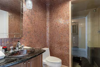 17875 Collins Ave #4001, Sunny Isles Beach, FL 33160 - Photo 25