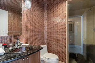 17875 Collins Ave, Sunny Isles Beach, FL 33160 - Photo 25