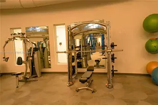 500 Three Islands Boulevard, Hallandale Beach, FL 33009 - Photo 31